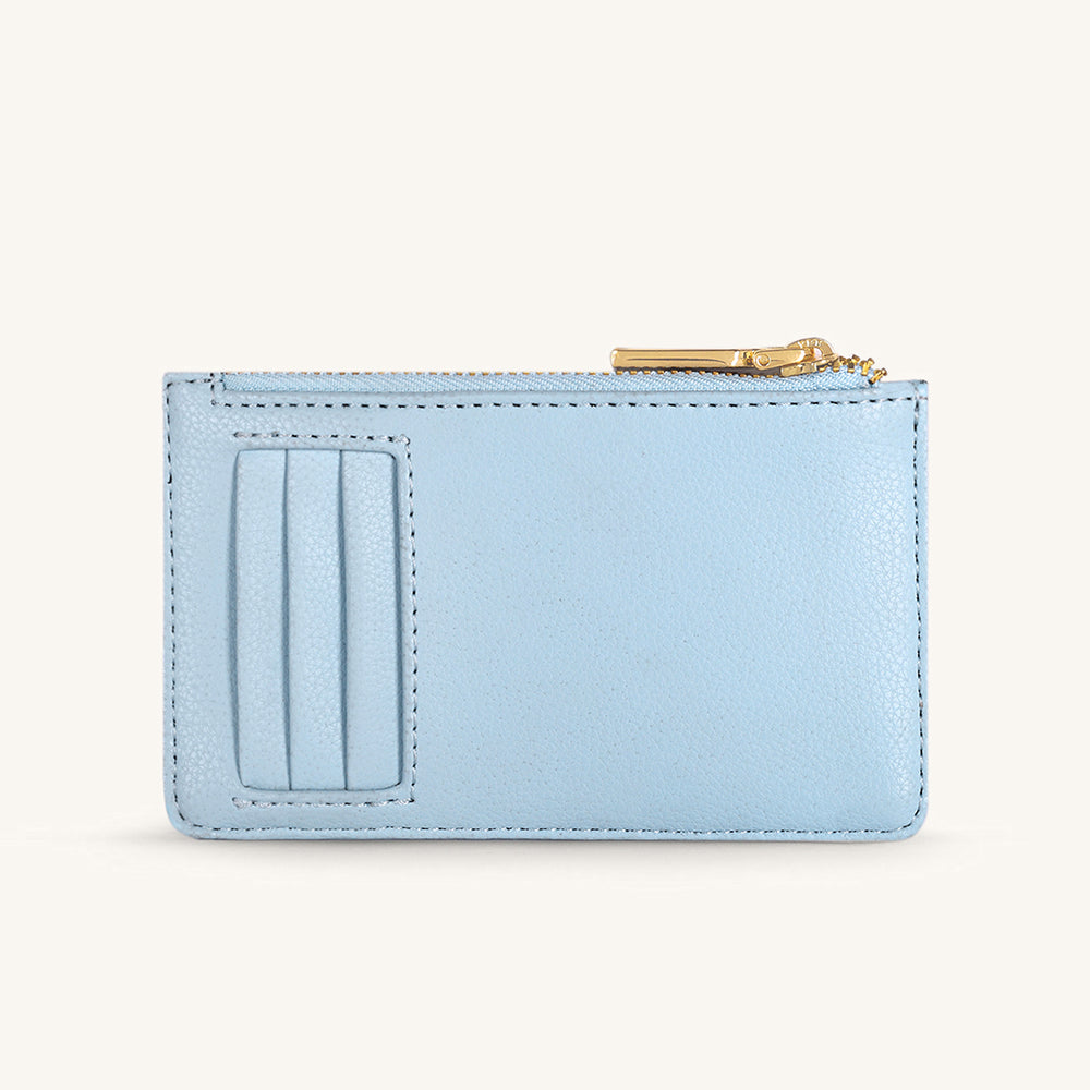 Ruby Card Wallet Variant Combo