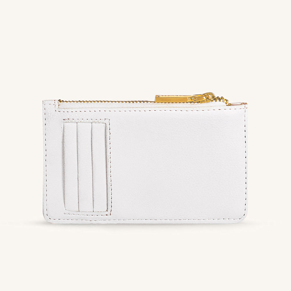 Ruby Card Wallet Variant Combo