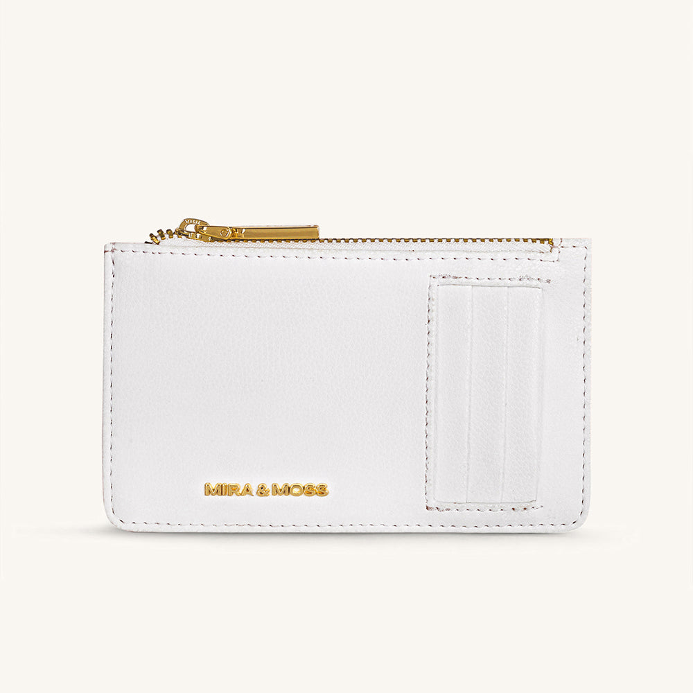 Ruby Card Wallet Variant Combo