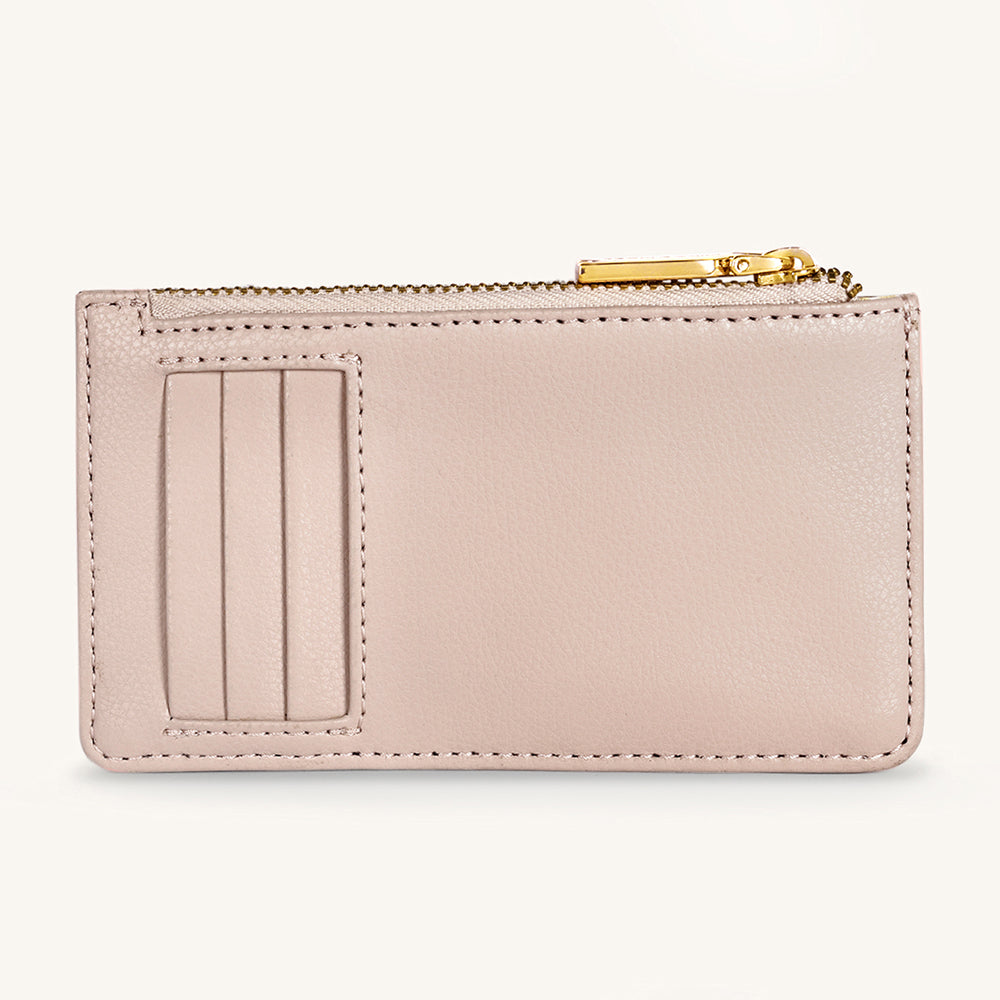 Ruby Card Wallet Variant Combo