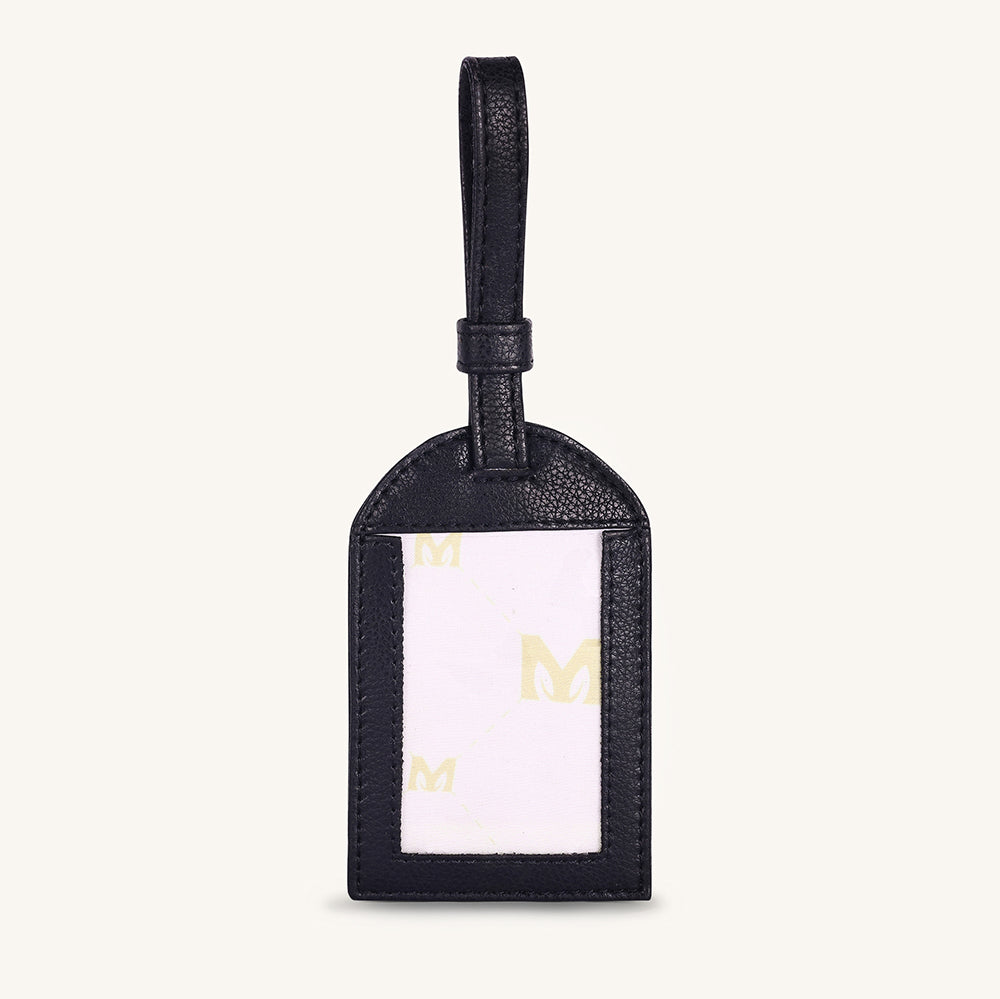 Alexis Travel Tag Variant Combo