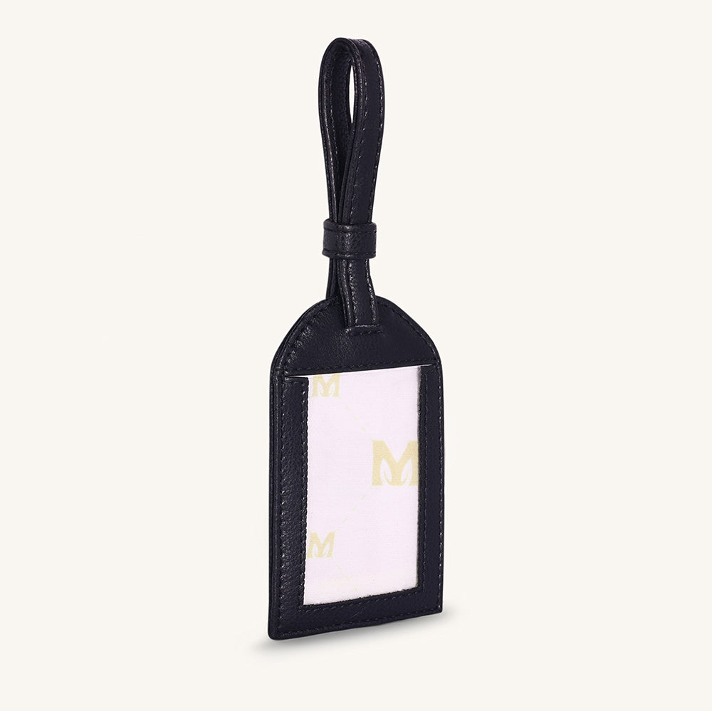 Alexis Travel Tag Variant Combo