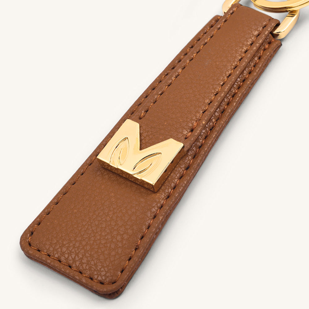 Donnalyne Key Fob Variant Combo