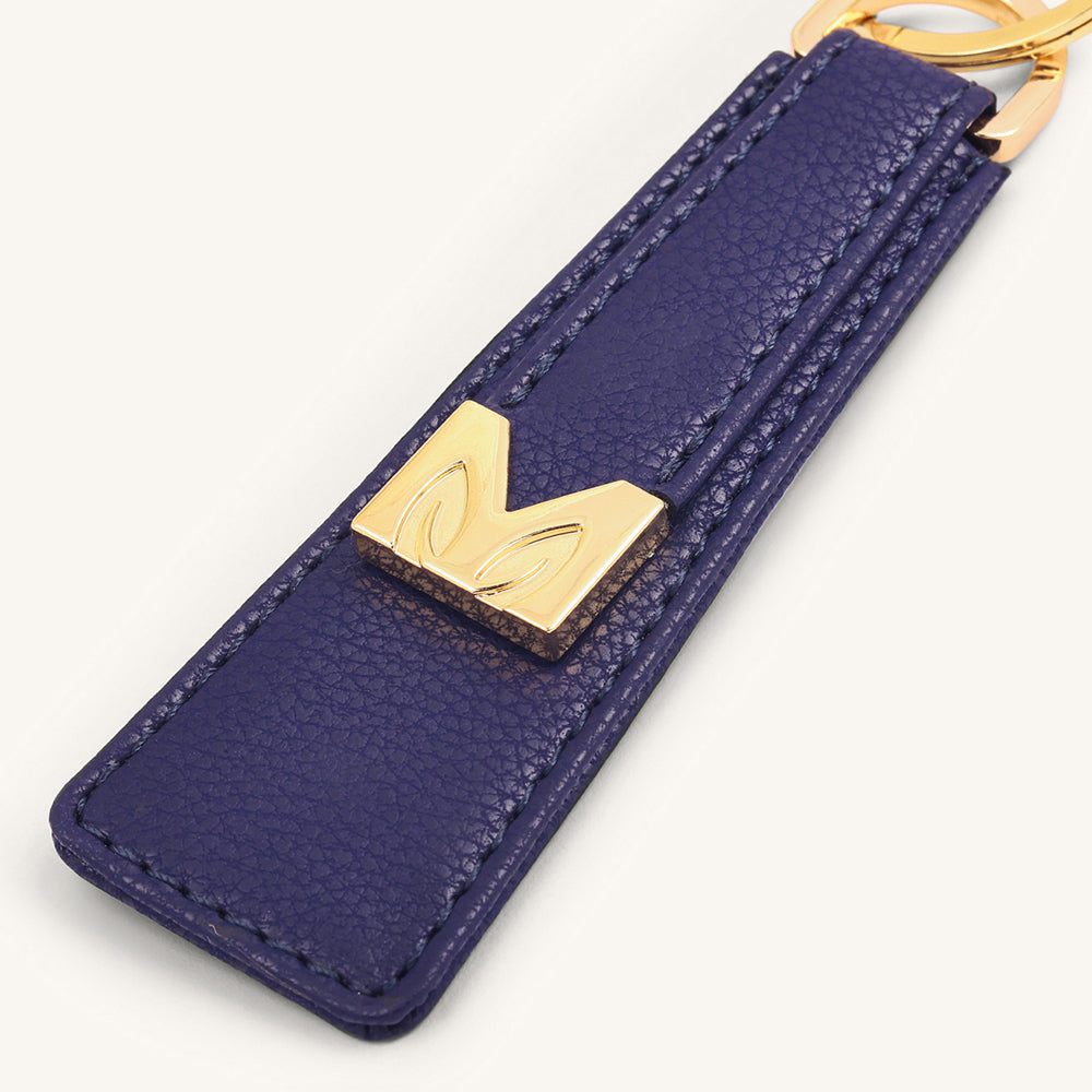 Donnalyne Key Fob Variant Combo