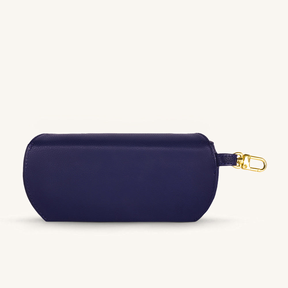 Olivia Eyewear Case Variant Combo