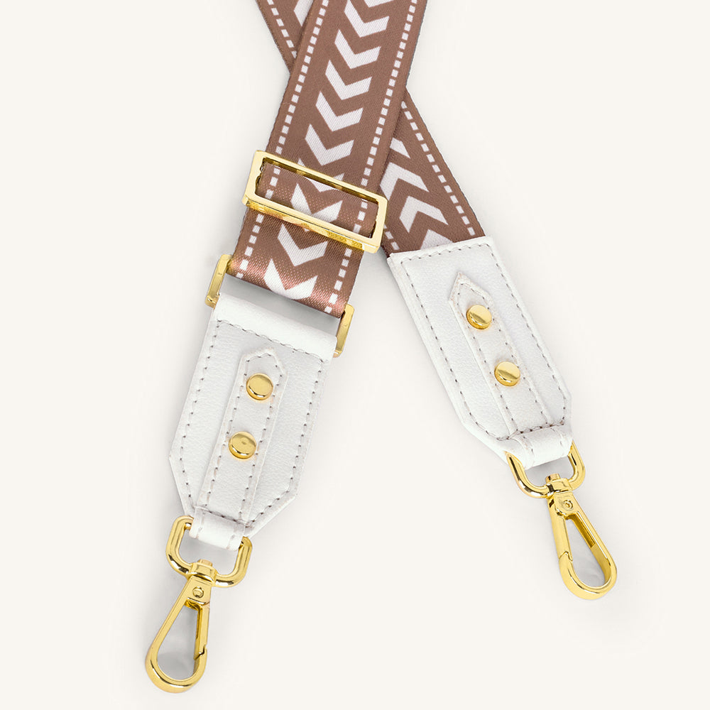 Ladonna Bag Strap