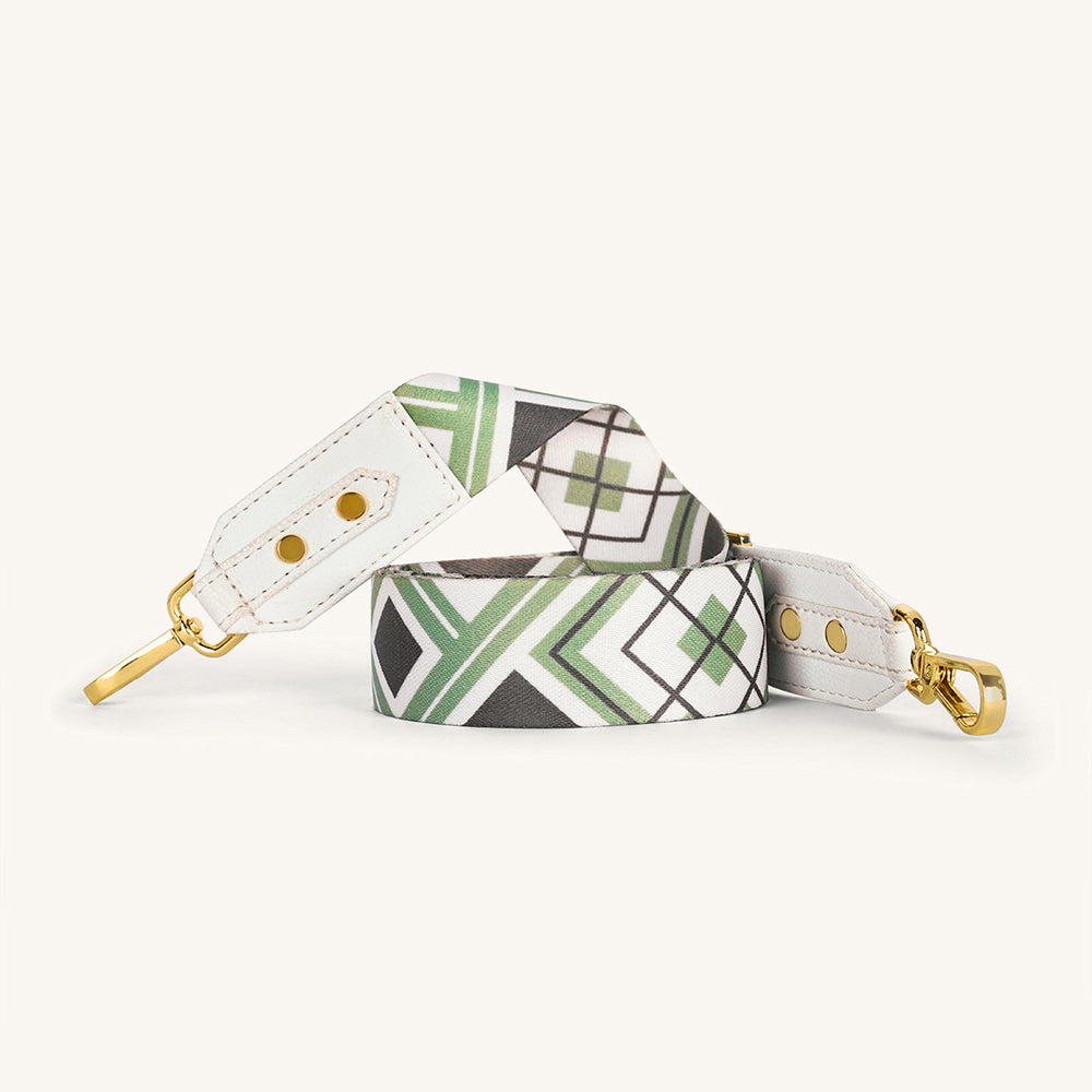 Avalanna Bag Strap Variant Combo