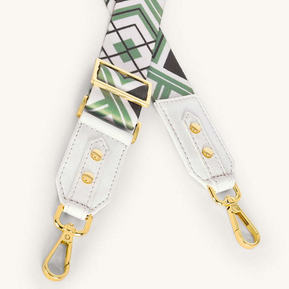 Cassandra Bag Strap