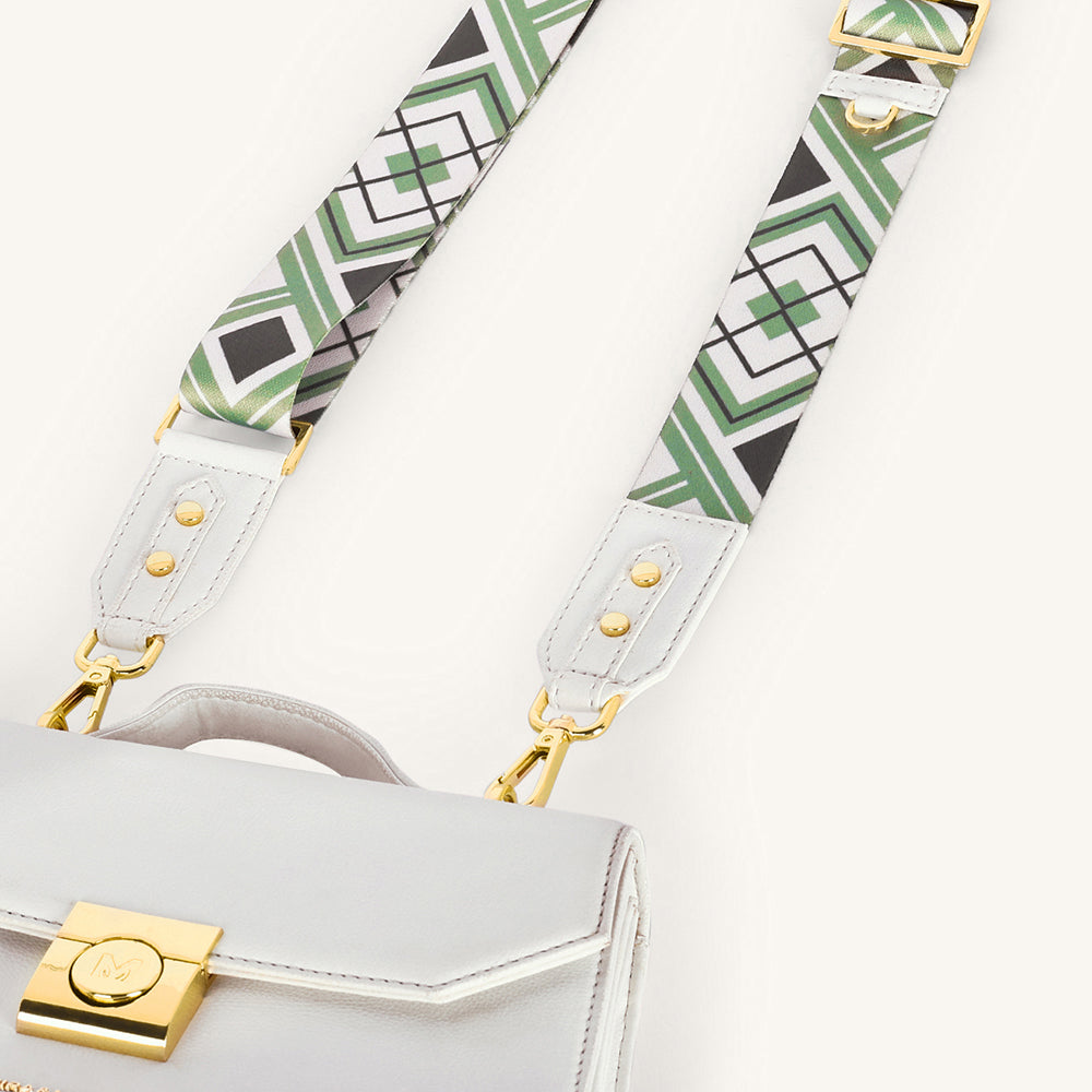 Cassandra Bag Strap
