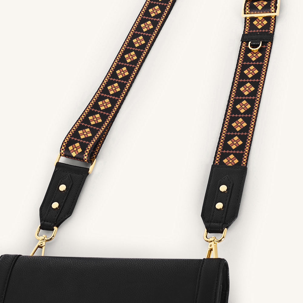 Avalanna Bag Strap Variant Combo