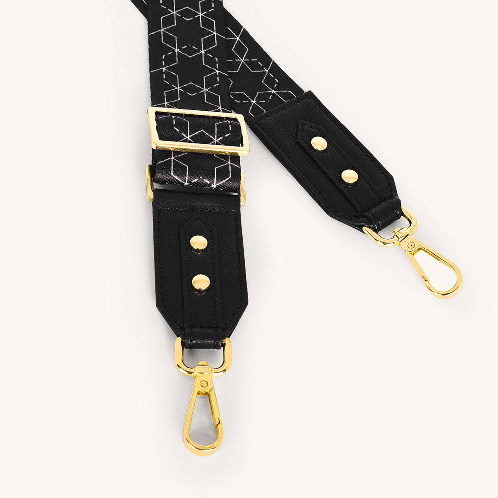 Avalanna Bag Strap Variant Combo