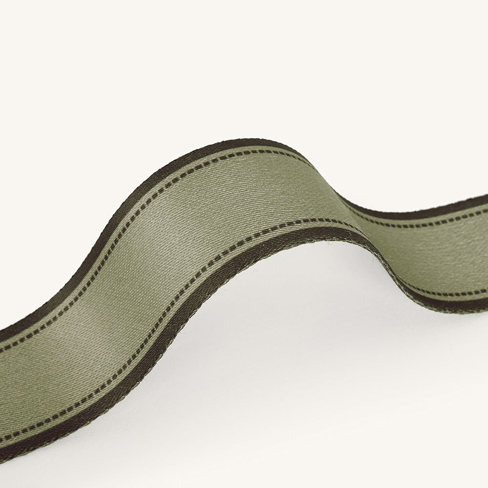 Marissa Coordinate Bag Strap - Olive