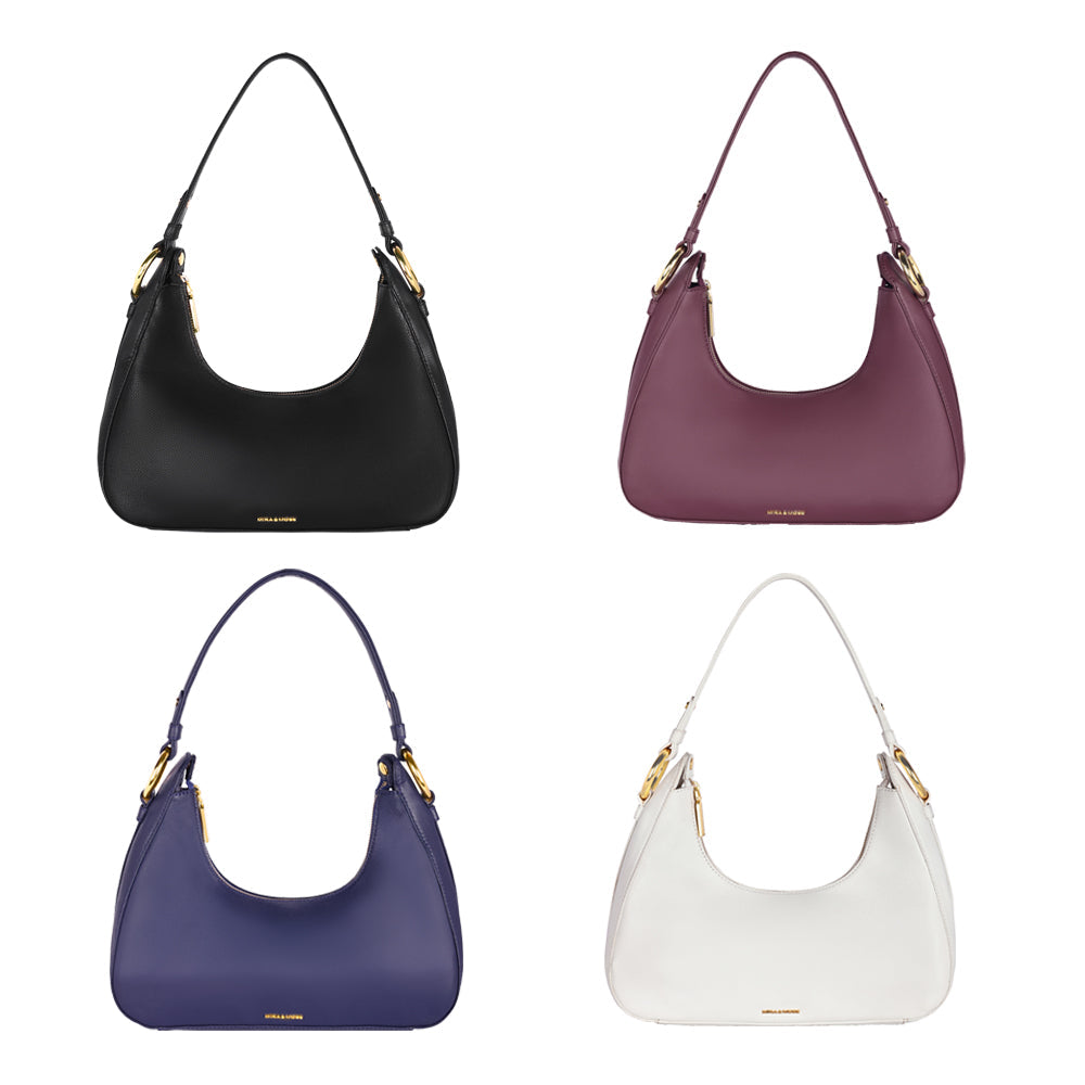 Ava Shoulder Bag Variant Combo