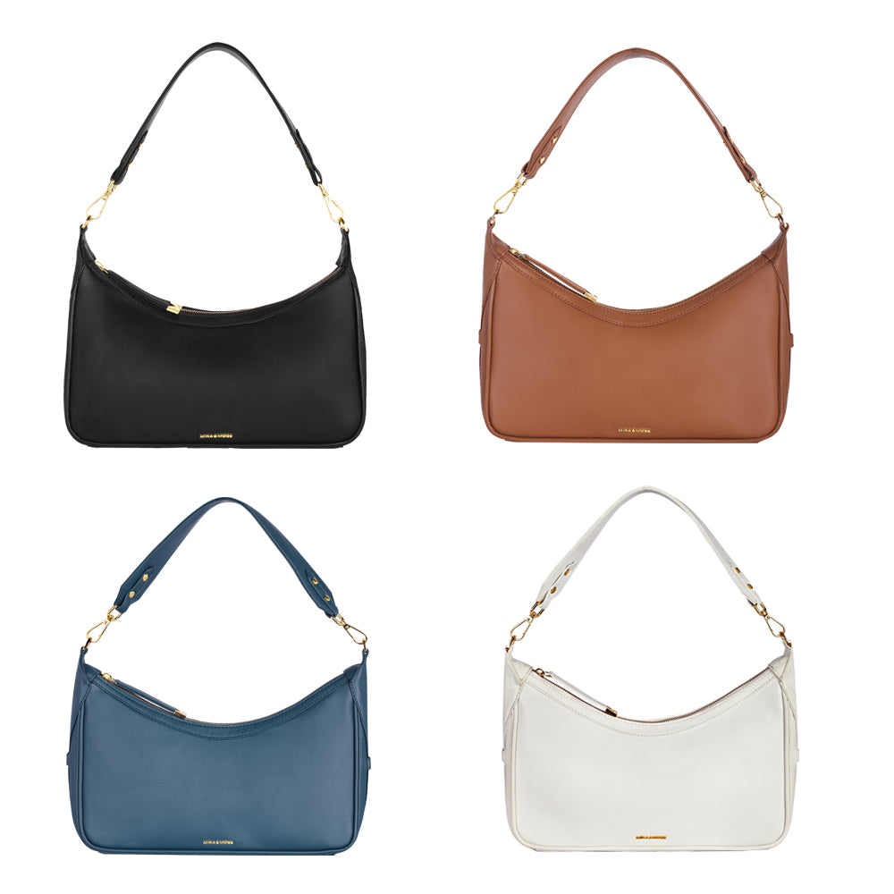 Celeste Shoulder Bag Variant Combo