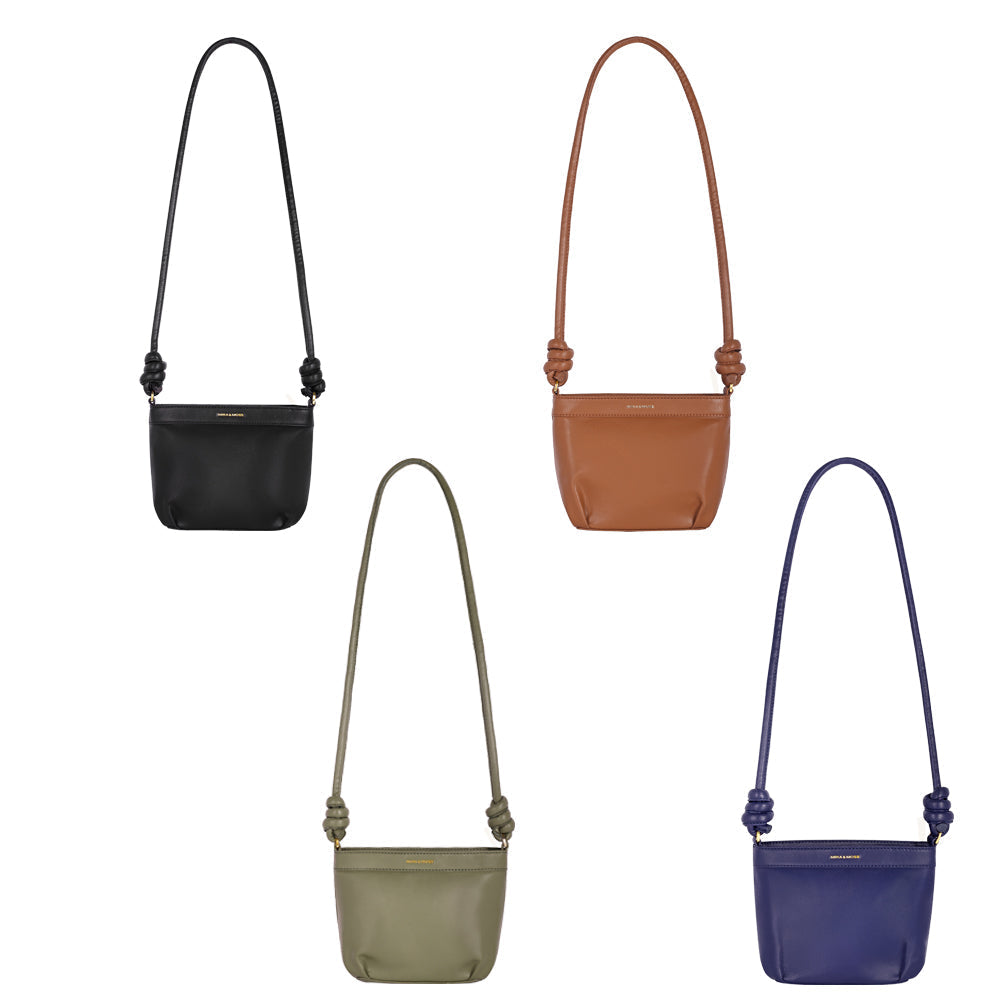 Emma Crossbody Bag Variant Combo