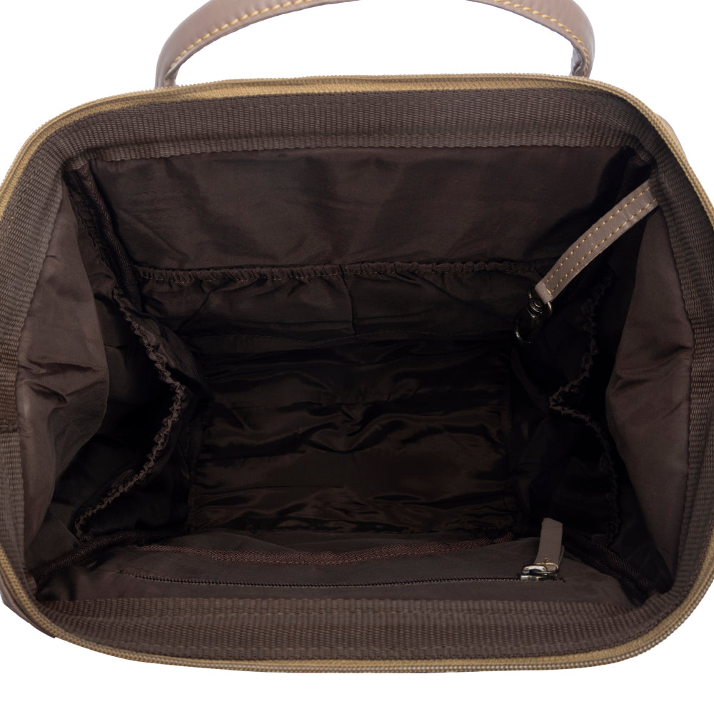 Fountain Trail Diaper Bag Variant Combo