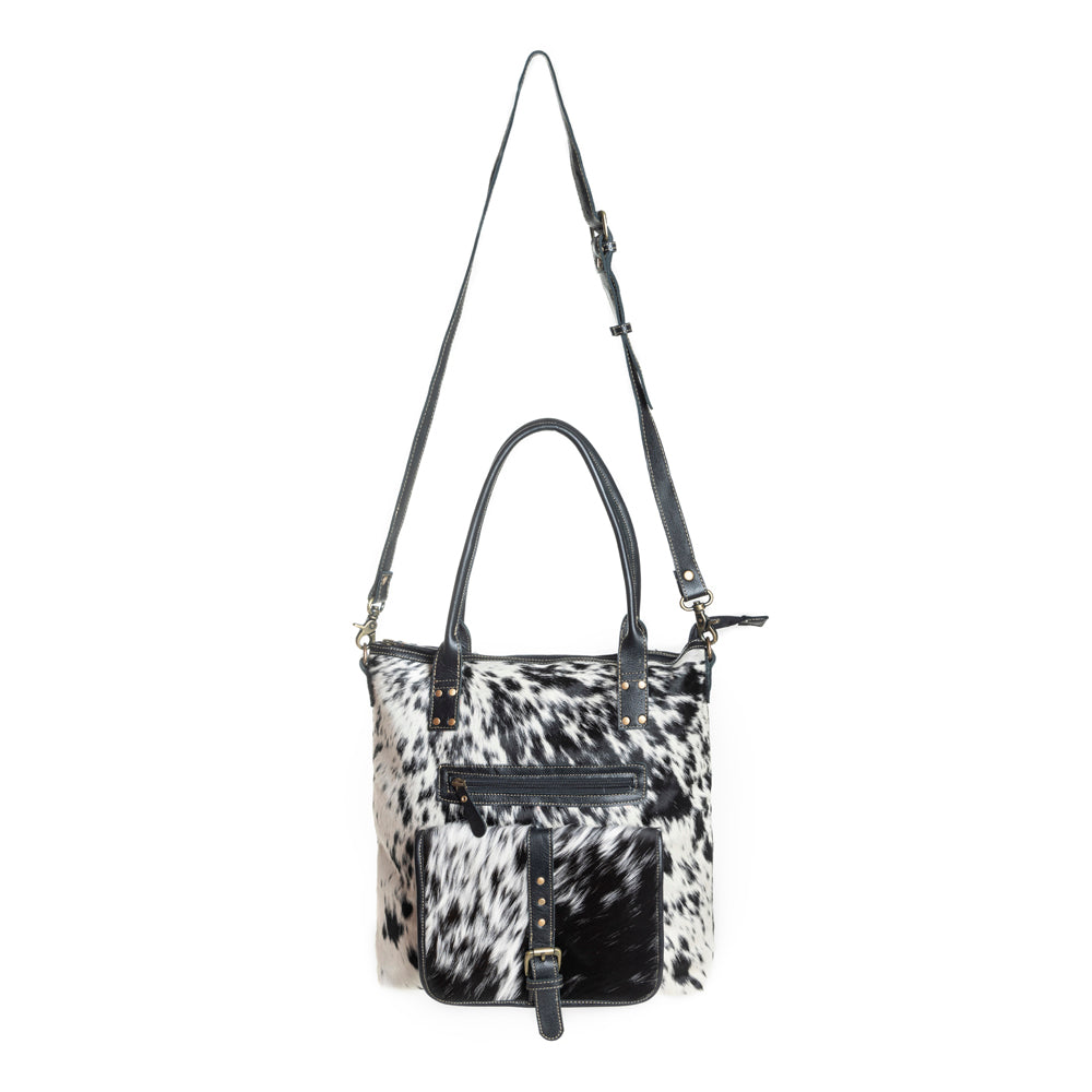 Mesa Maverick Tote Bag Varinat Combo