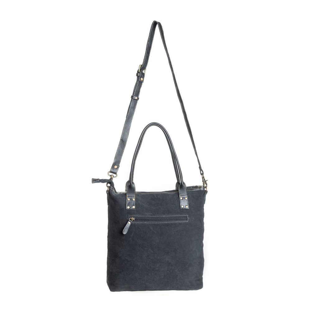 Mesa Maverick Tote Bag Varinat Combo