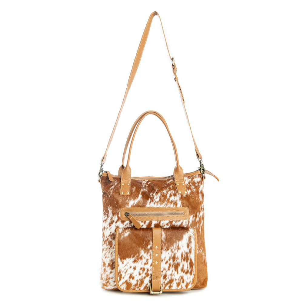 Mesa Maverick Tote Bag Varinat Combo