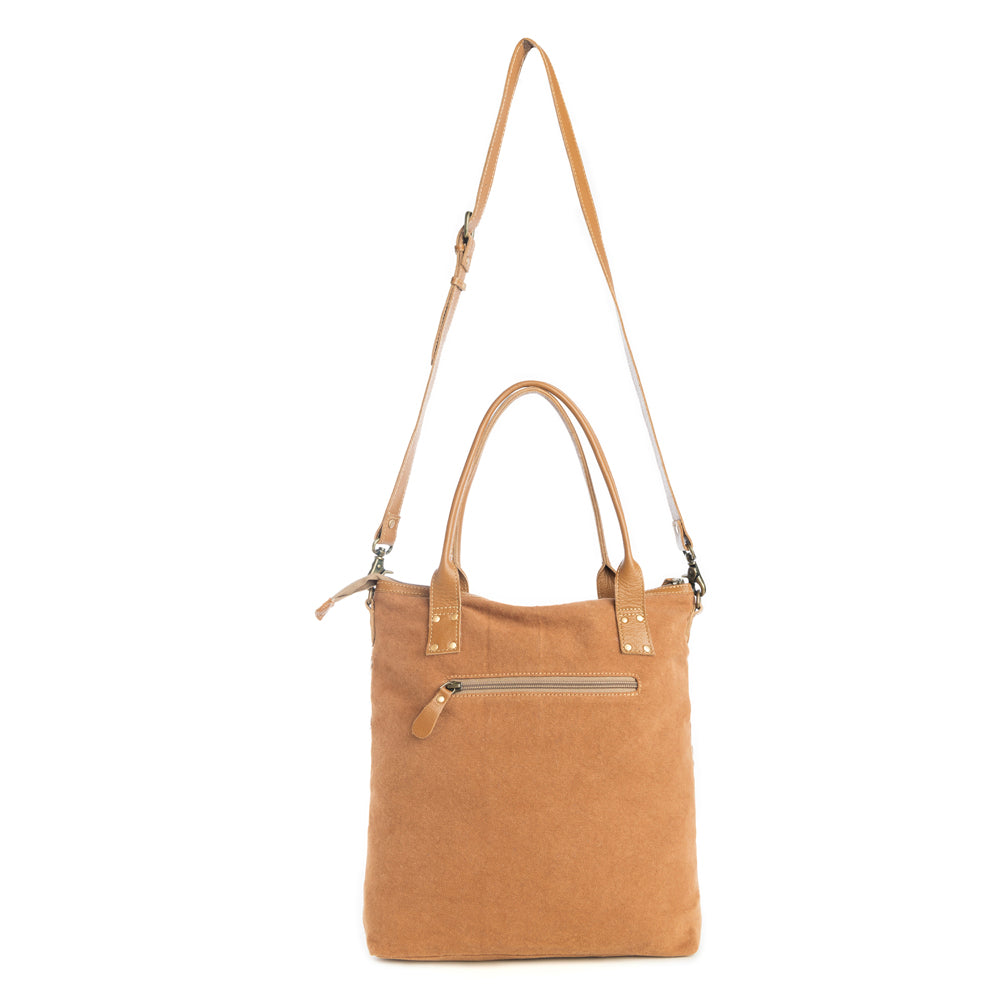 Mesa Maverick Tote Bag Varinat Combo