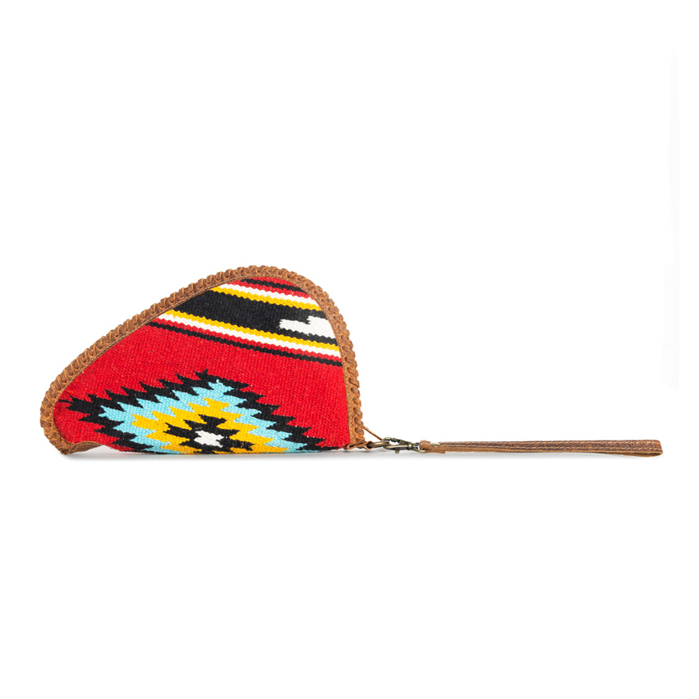 Diego Trail Mesa 12" Gun Case Variant Combo