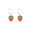 Red and Green