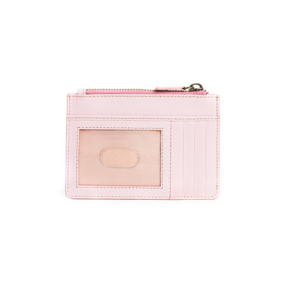 Eye of the Goddess Credit Card Wallet Variant Combo