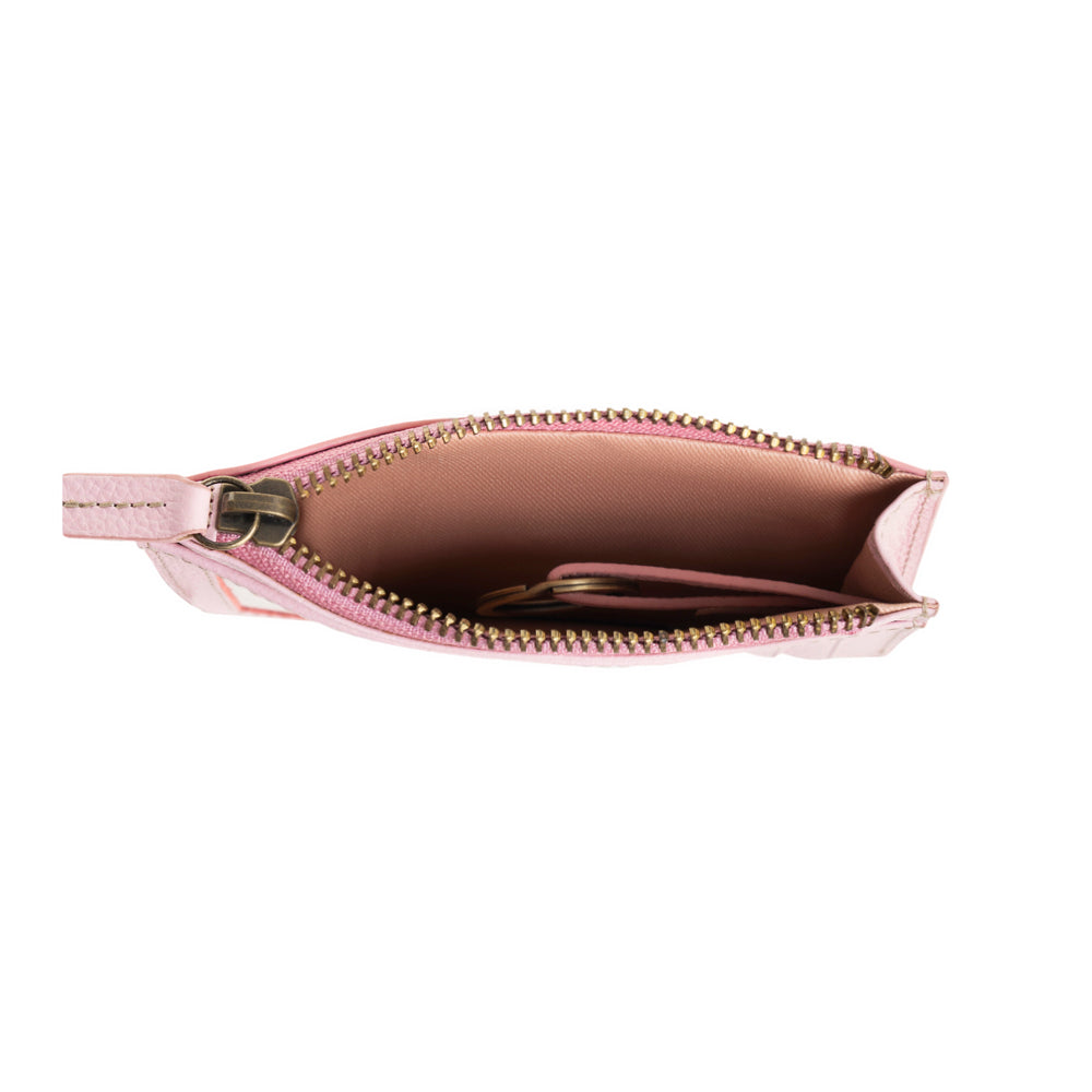 Eye of the Goddess Credit Card Wallet Variant Combo