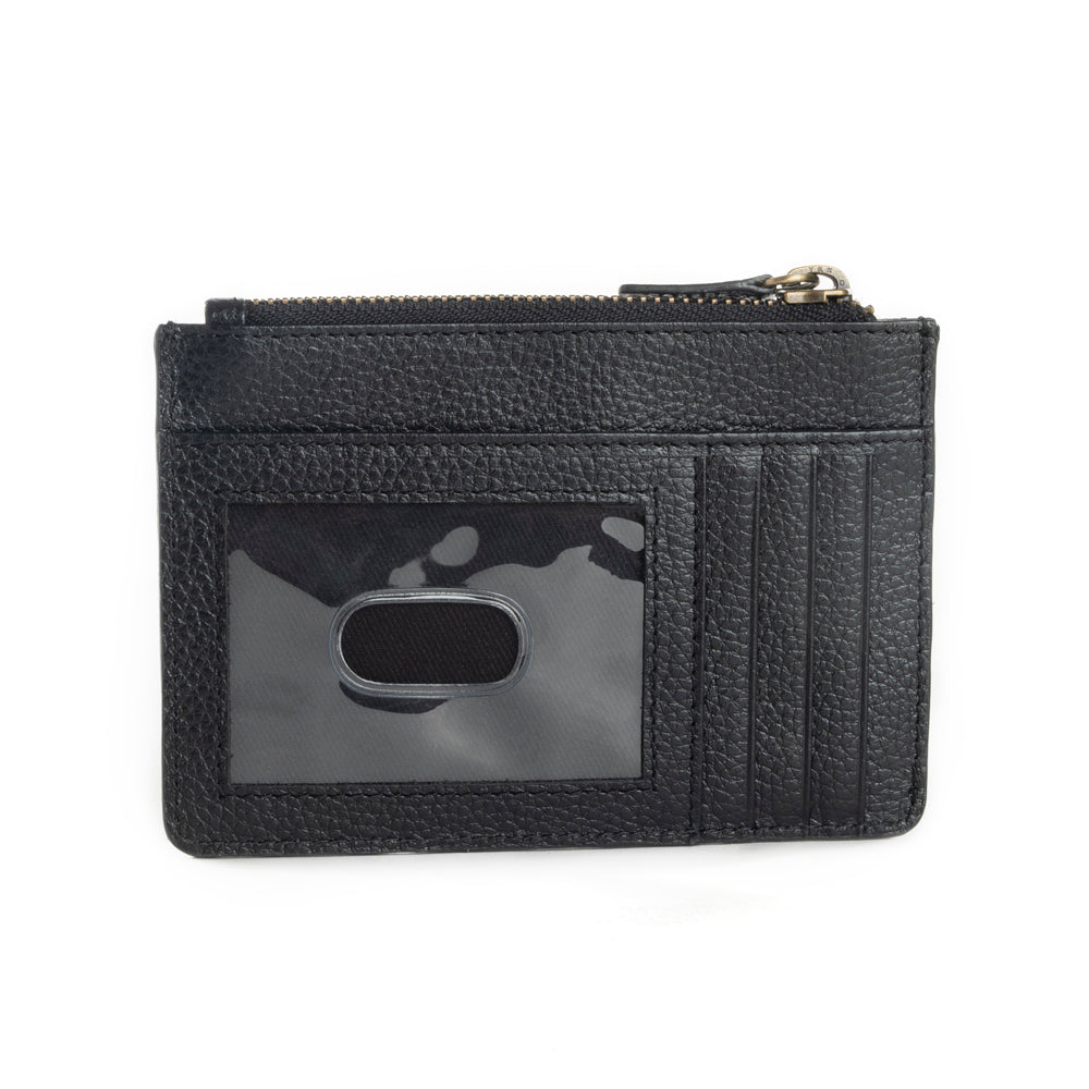 Eye of the Goddess Credit Card Wallet Variant Combo