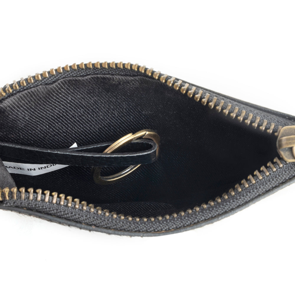 Eye of the Goddess Credit Card Wallet Variant Combo