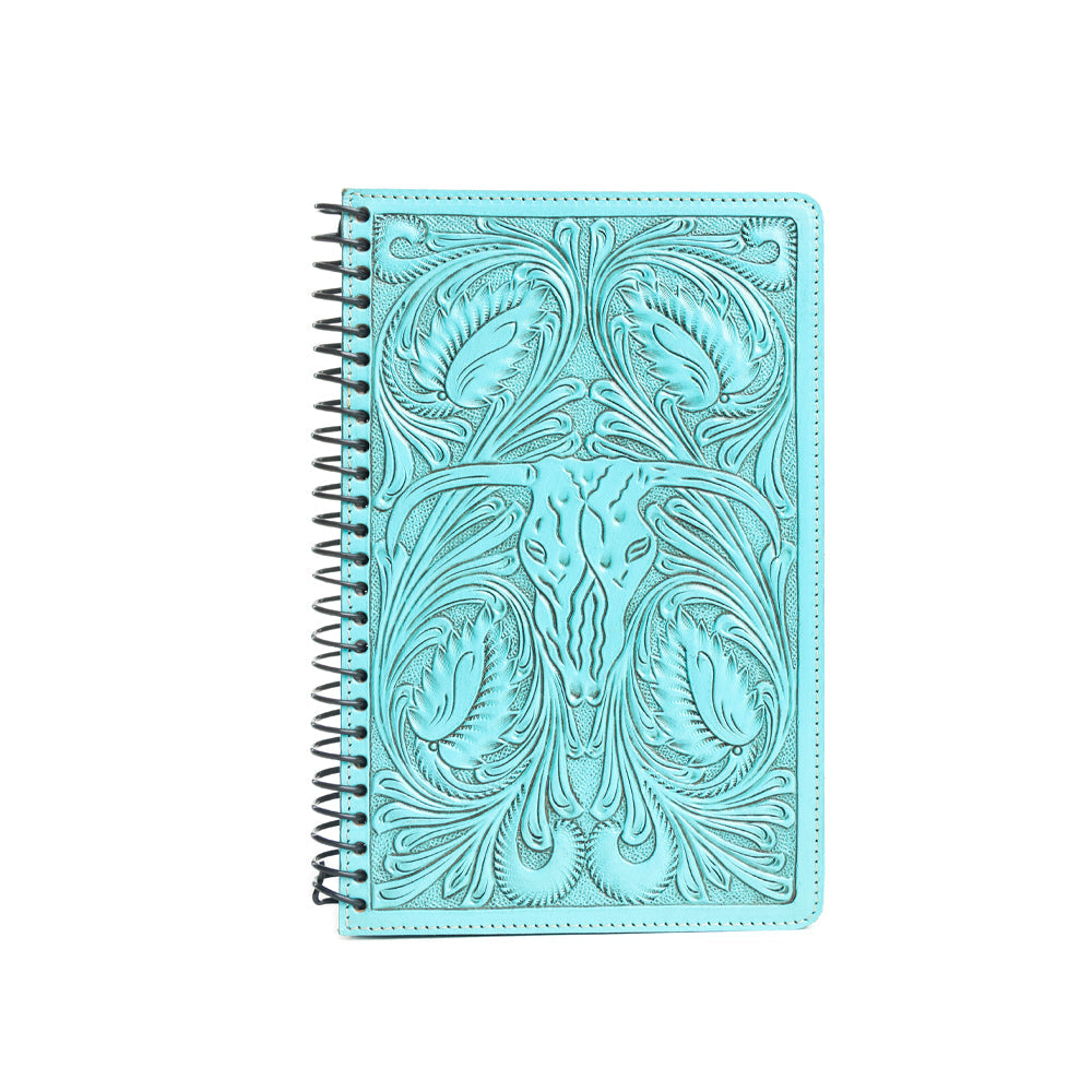 Steerhallow Canyon Diary Variant Combo