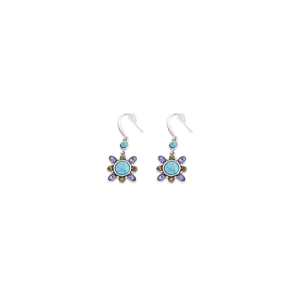 Calibri Trail Earrings