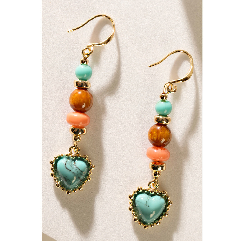 Trail Delight Earrings