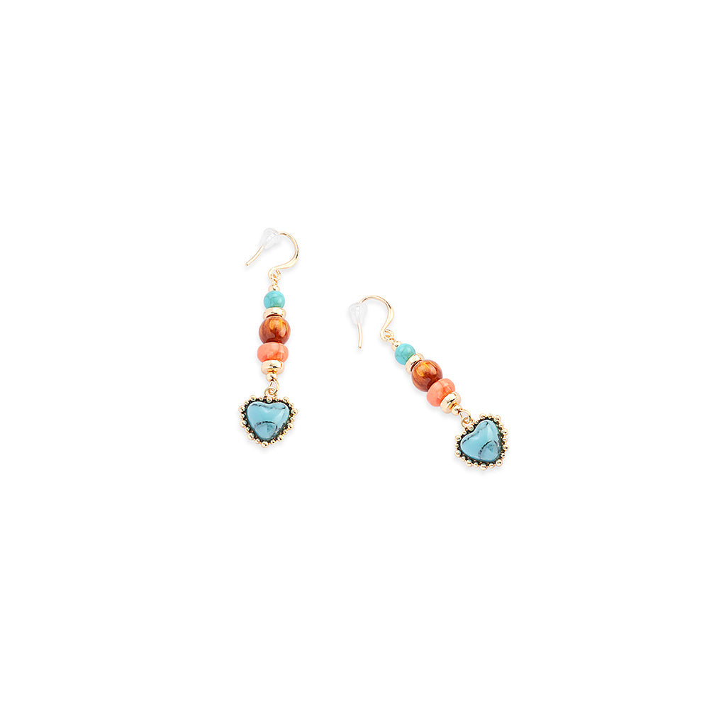 Trail Delight Earrings