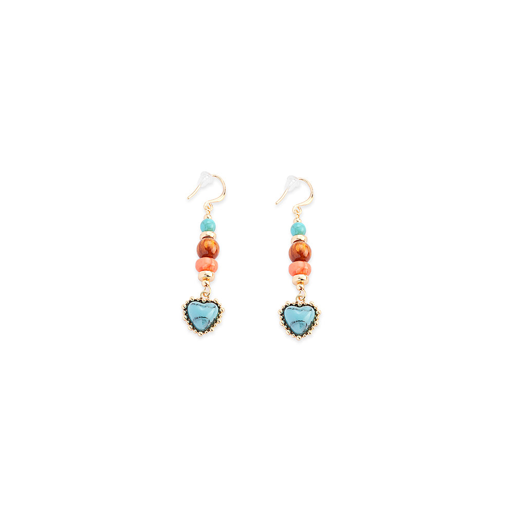 Trail Delight Earrings