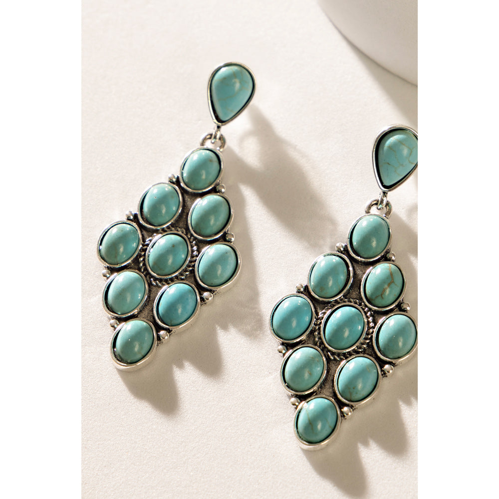 Kalipso Trail Earrings