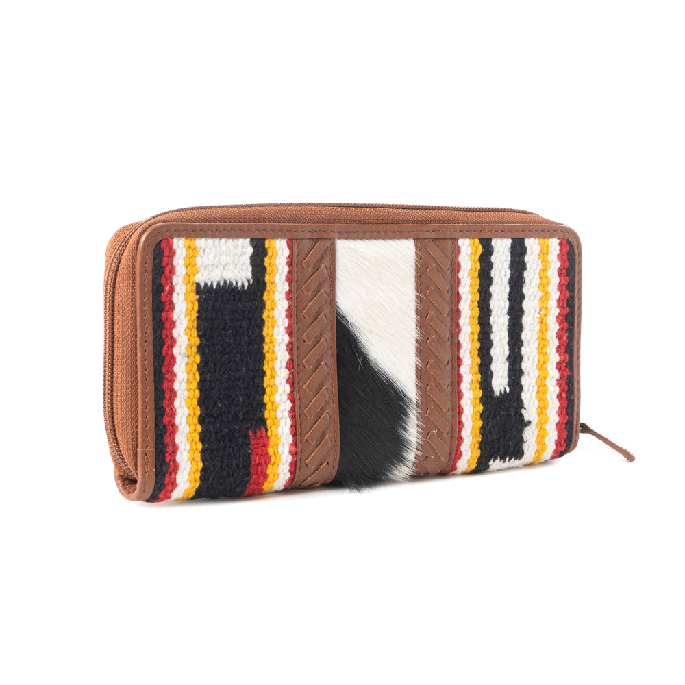 Simon Ridge Wallet