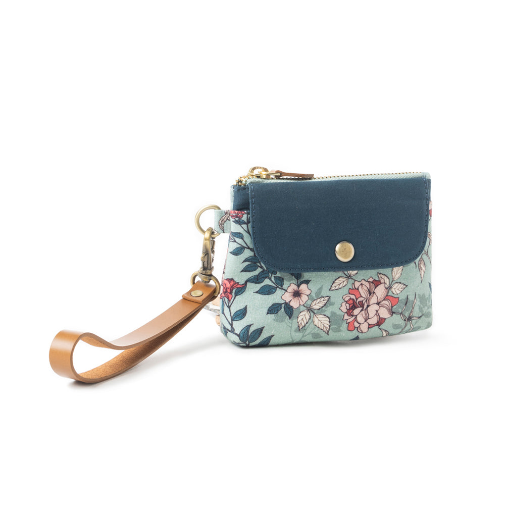 Sweet Anissa Coin Purse