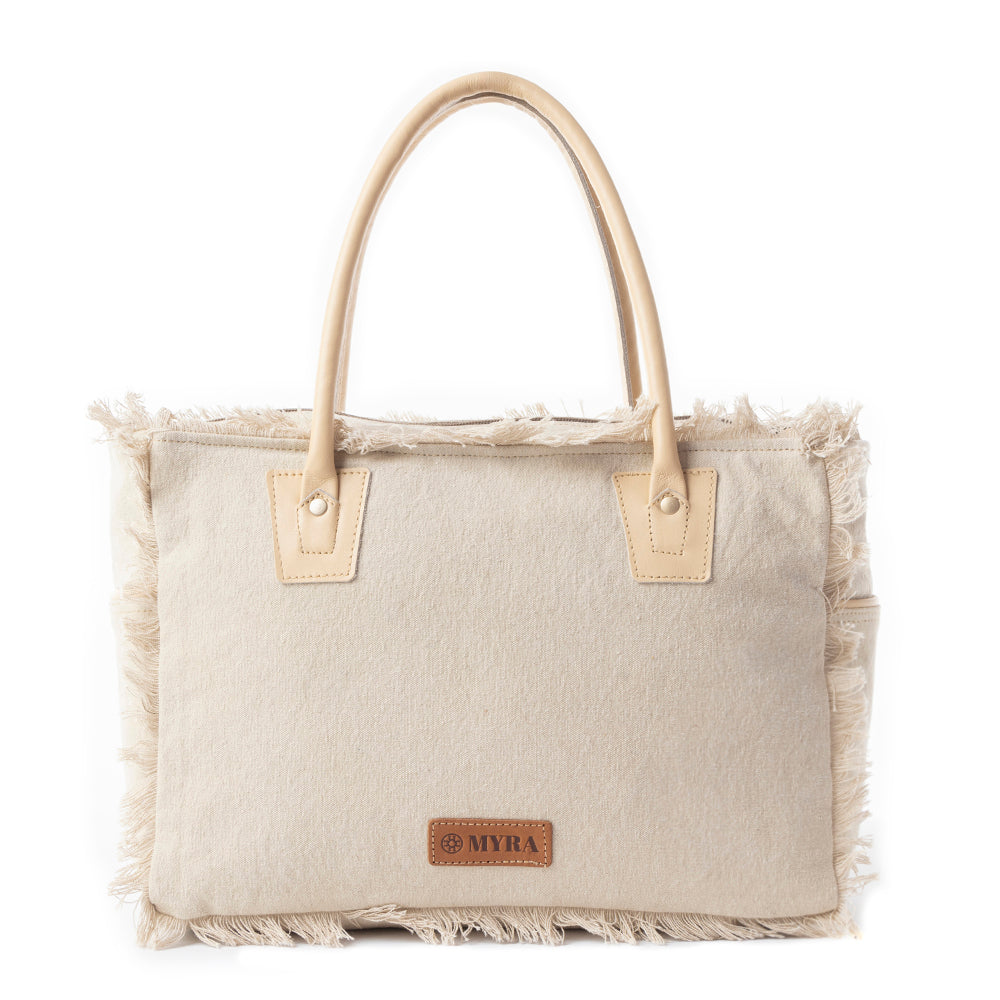 Saint Tropez Tote Bag Variant Combo