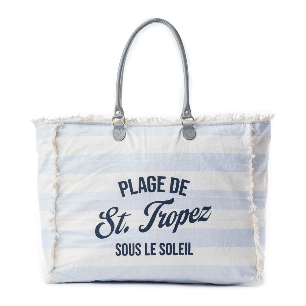 Saint Tropez Weekender Bag Variant Combo