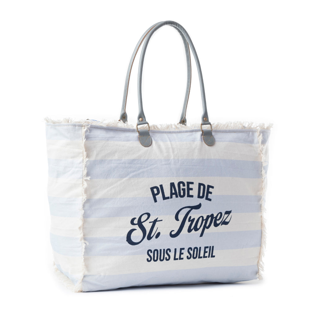 Saint Tropez Weekender Bag Variant Combo