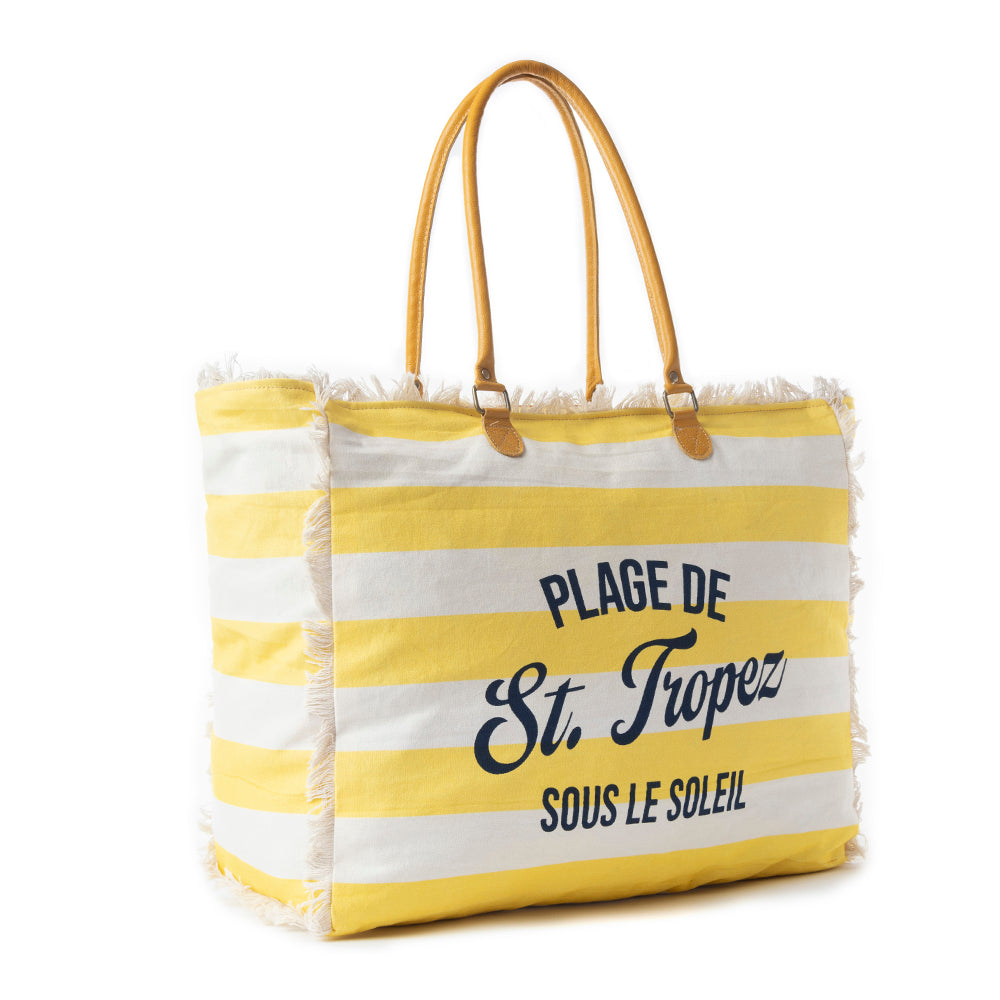 Saint Tropez Weekender Bag Variant Combo