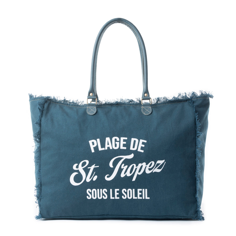 Saint Tropez Weekender Bag Variant Combo