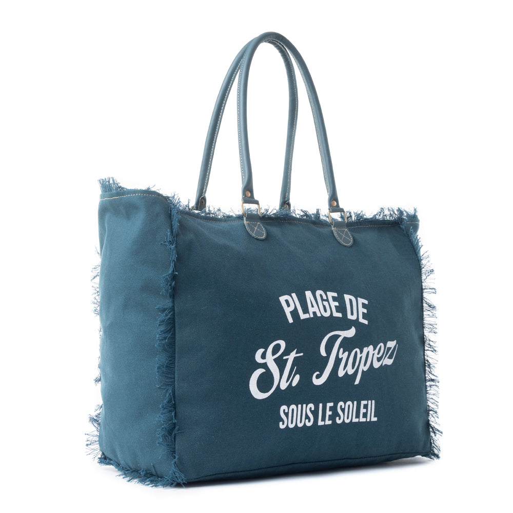 Saint Tropez Weekender Bag Variant Combo