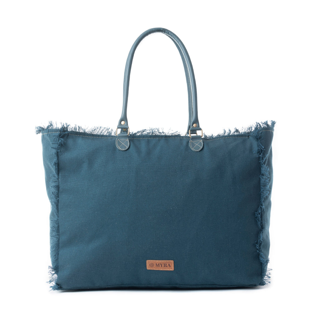 Saint Tropez Weekender Bag Variant Combo