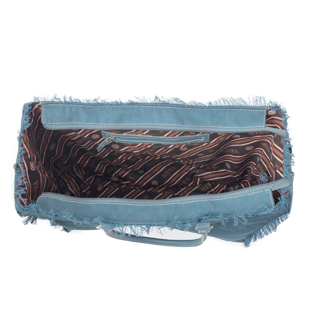 Saint Tropez Weekender Bag Variant Combo