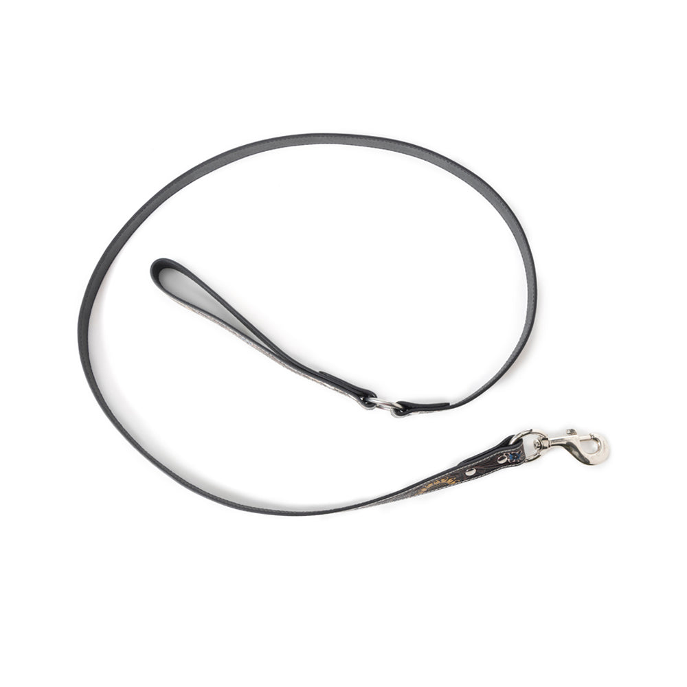 Clairmonte Dog Leash