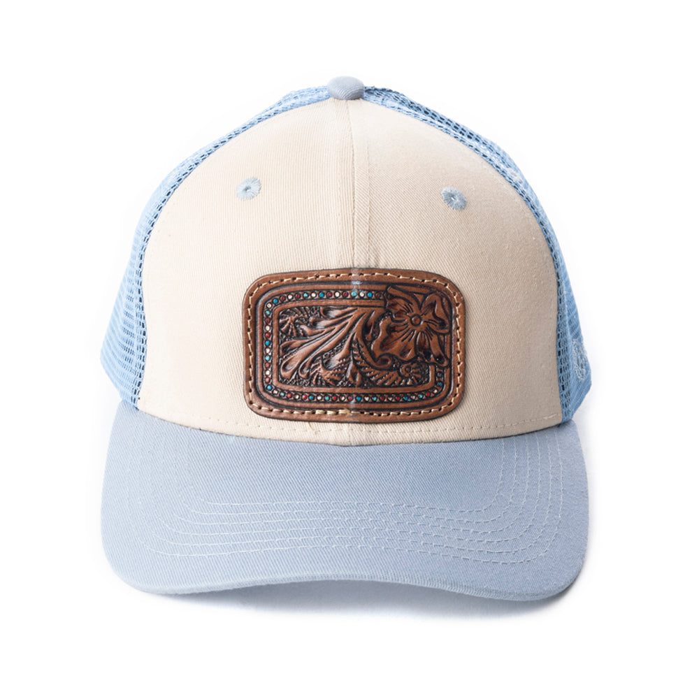 Jenson Hill  6 Caps Combo
