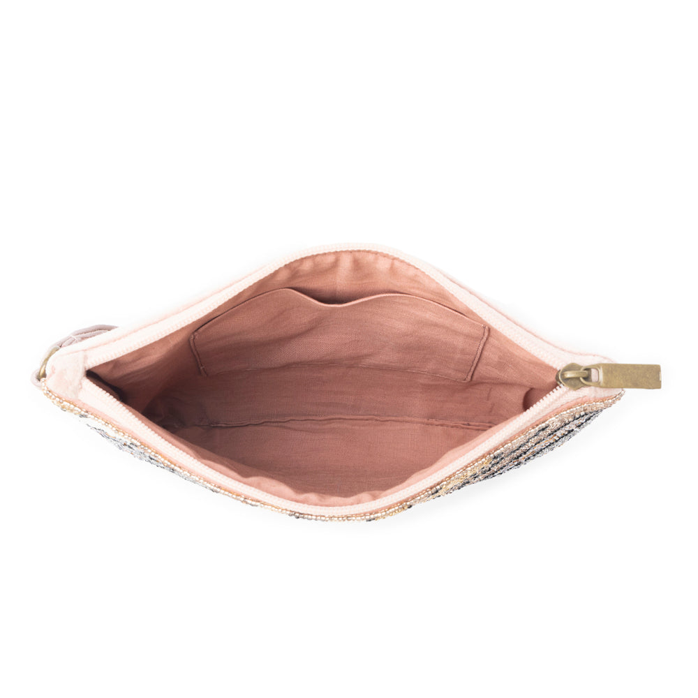 Flowing River Pouch Variant Combo