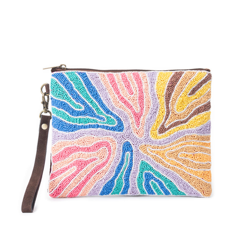Flowing River Pouch Variant Combo